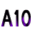 A10